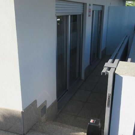 Vila Al Casa De Sao Roque Caminha Exteriér fotografie