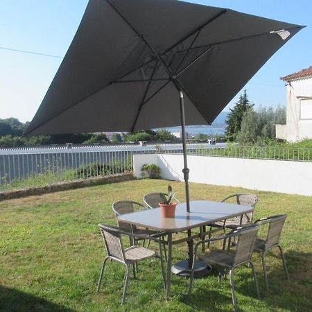 Vila Al Casa De Sao Roque Caminha Exteriér fotografie